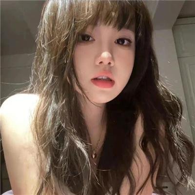 漫游
