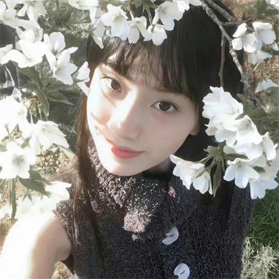 咖啡馆的故事