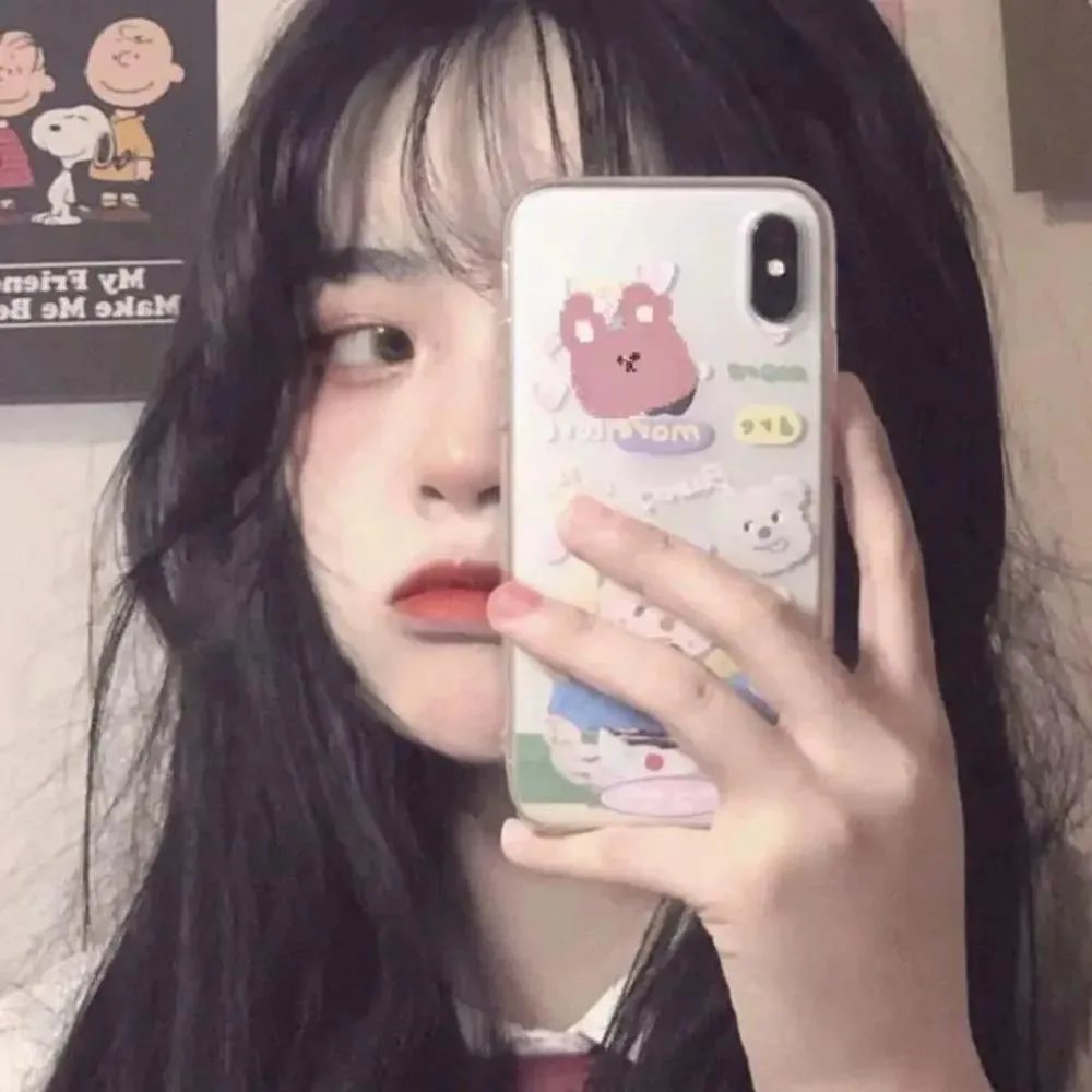 瑞克和莫蒂第八季