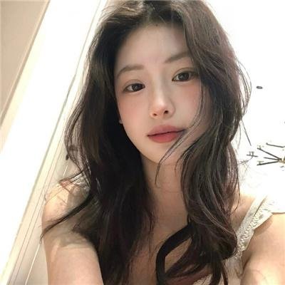 蜘蛛女