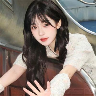 之后5