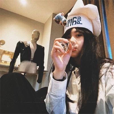烟飞烟灭