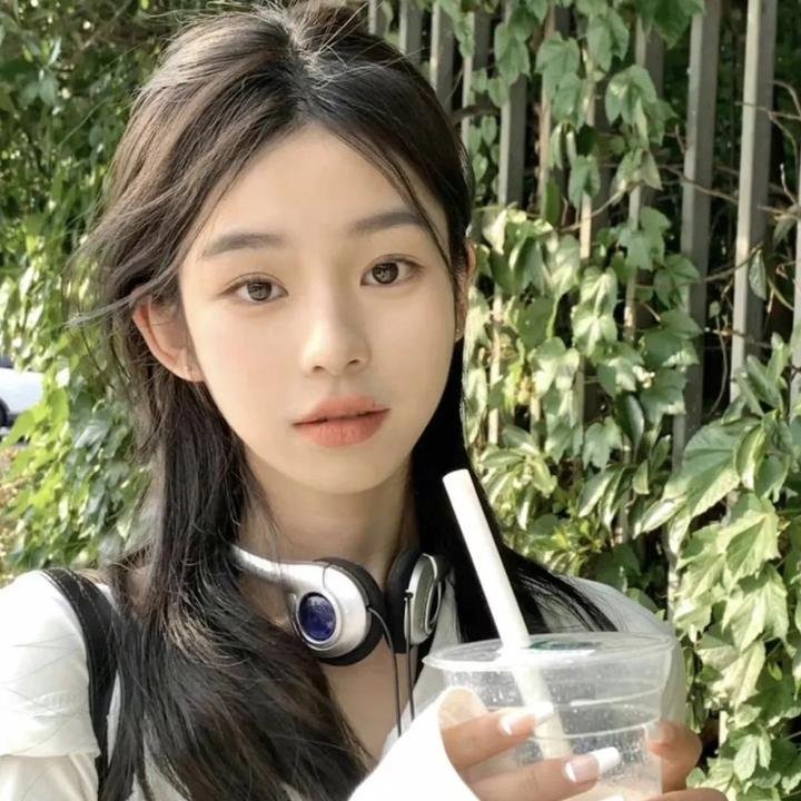 阳炎