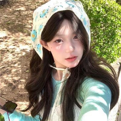使徒行者2:谍影行动