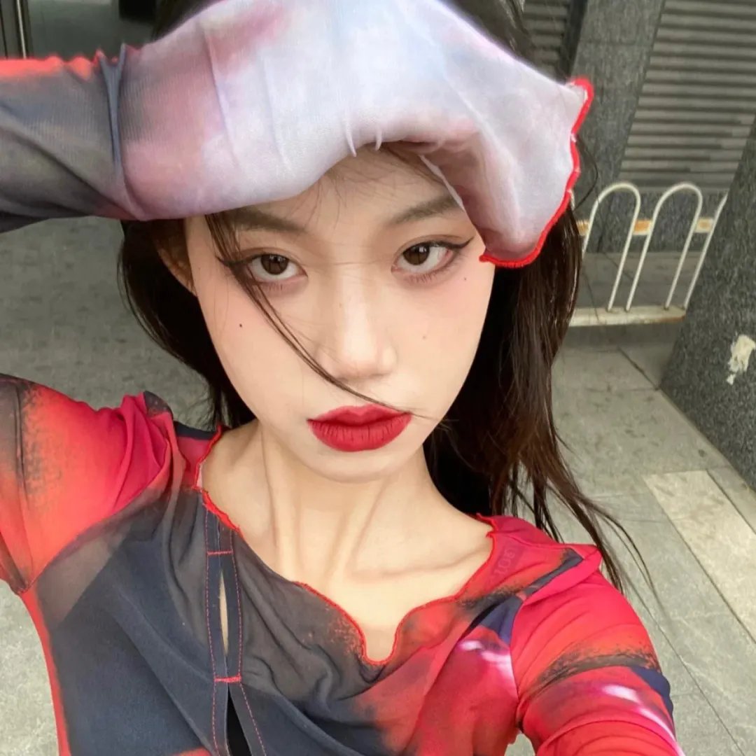 白室
