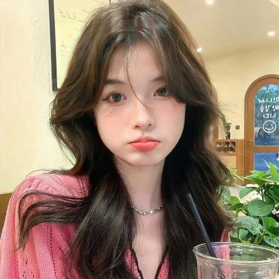 午夜过后