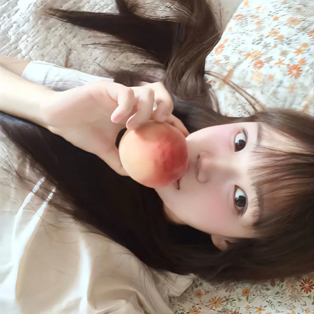 骨妹粤语