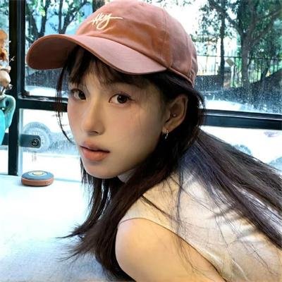 守诚者