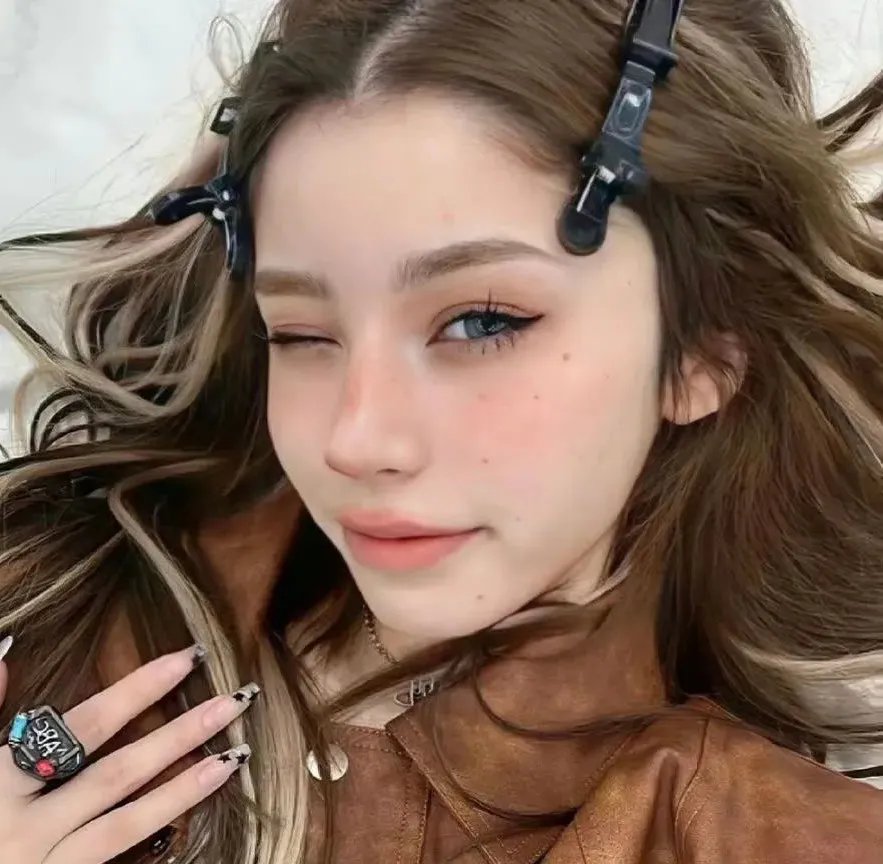 诱惑游戏