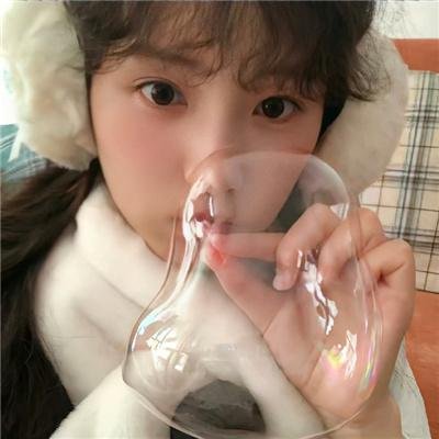马戏人生