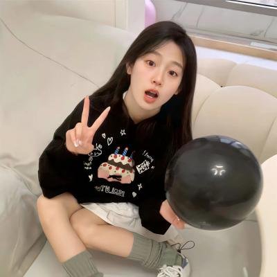 癫疯总动员