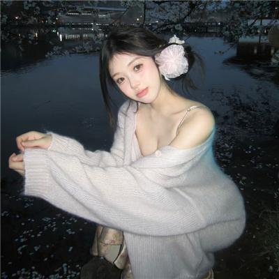 神秘凶杀案