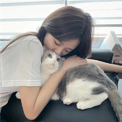 荣誉勋章