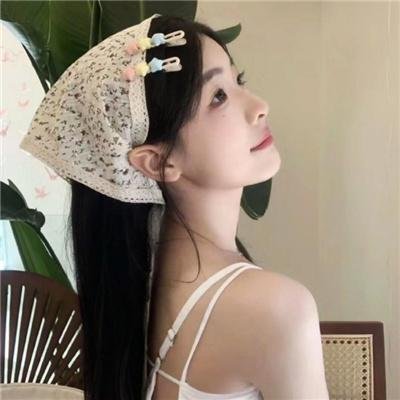 泰版来自星星的你
