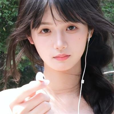 黑暗动物