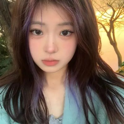 爱情卷土重来