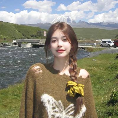 艾美的世界