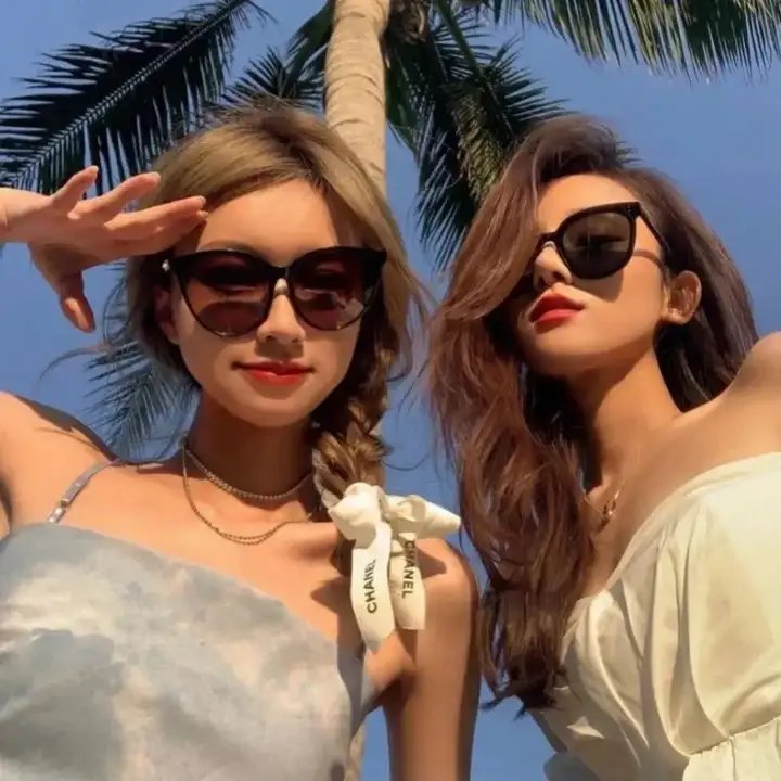 娇妻芳龄几许