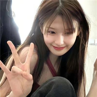 囧爸爸