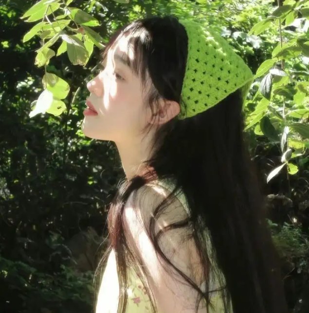 伦敦大道