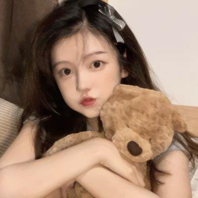 素拉之梦