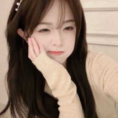 卫兵
