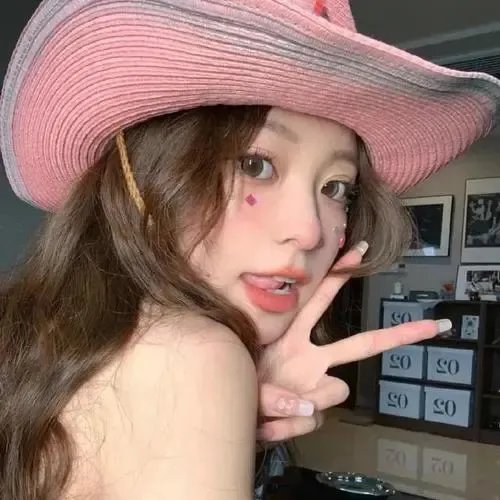 12把椅子
