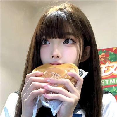 金银花开